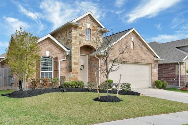 https://Michaellewis.NewConstructionHomesForYou.com