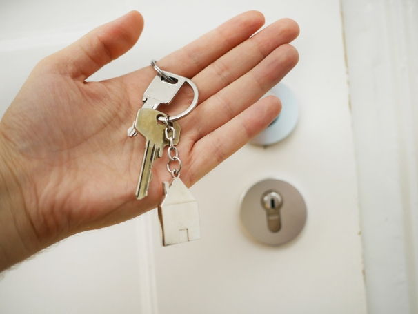 https://Michaellewis.StopRentingStartOwning.com